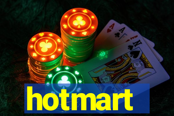 hotmart - minhas compras